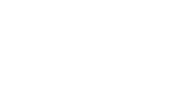 베트클럽 넷 logo