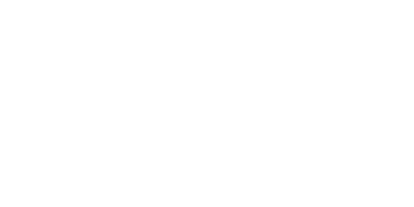 다이렉트 뱅크 logo