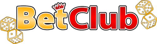 krbetclub.com Logo